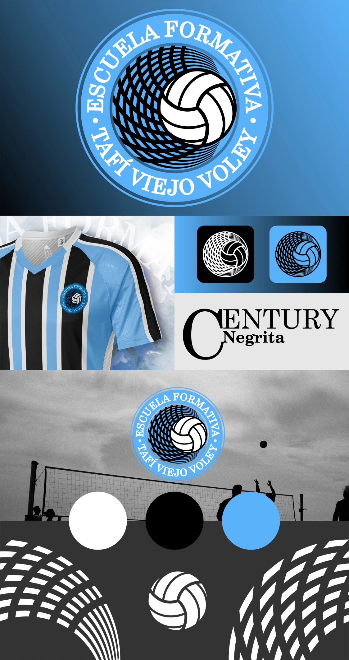 Imagen 6
